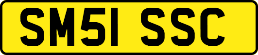 SM51SSC