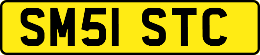 SM51STC