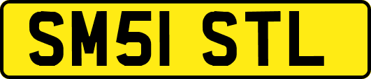 SM51STL
