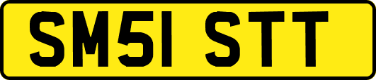 SM51STT