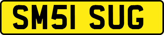 SM51SUG
