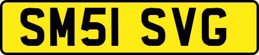 SM51SVG