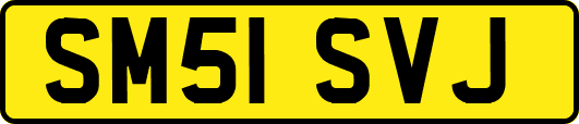 SM51SVJ