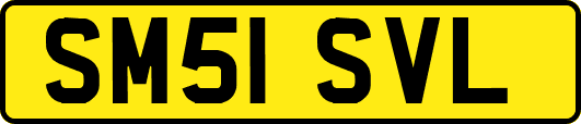 SM51SVL
