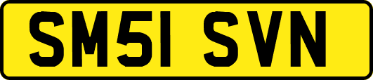 SM51SVN