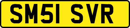 SM51SVR