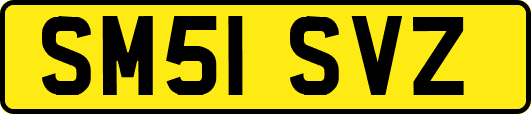SM51SVZ