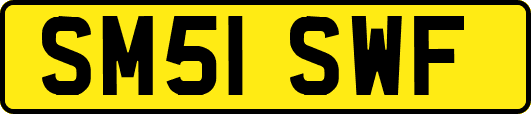 SM51SWF