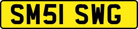 SM51SWG