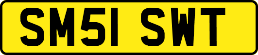 SM51SWT