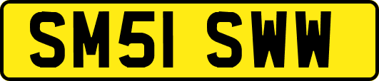 SM51SWW