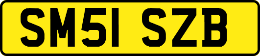 SM51SZB