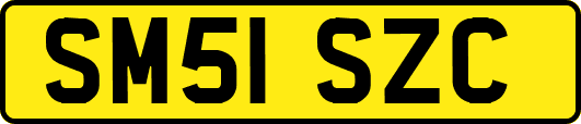 SM51SZC