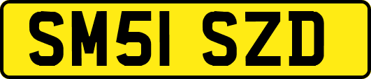 SM51SZD