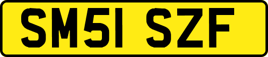 SM51SZF