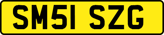 SM51SZG
