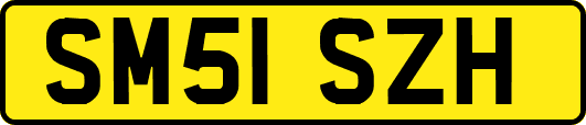 SM51SZH