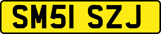 SM51SZJ