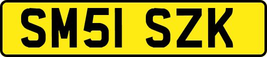 SM51SZK