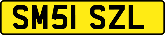 SM51SZL