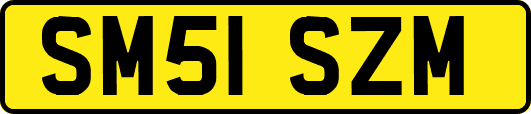 SM51SZM