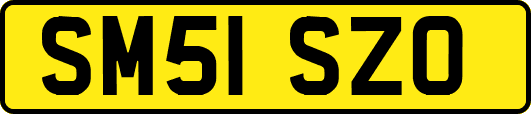 SM51SZO