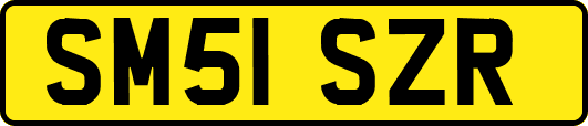 SM51SZR