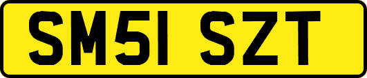 SM51SZT