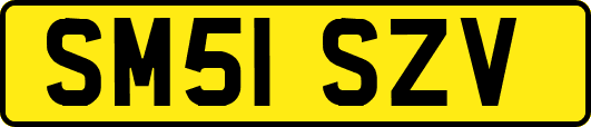 SM51SZV