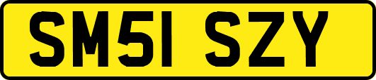 SM51SZY