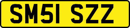SM51SZZ