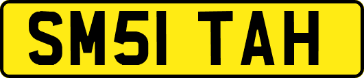 SM51TAH