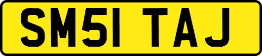 SM51TAJ