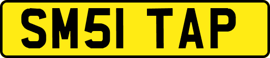 SM51TAP