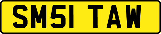 SM51TAW