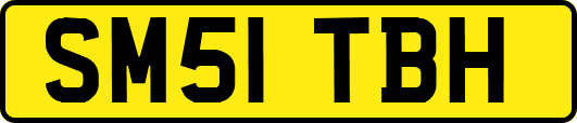 SM51TBH