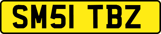 SM51TBZ