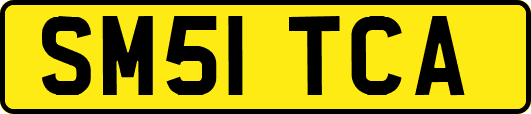 SM51TCA