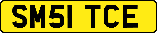 SM51TCE