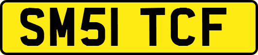 SM51TCF