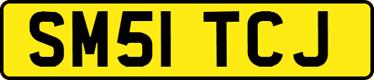 SM51TCJ
