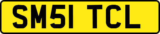 SM51TCL