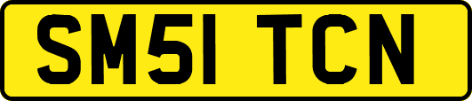 SM51TCN