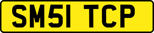 SM51TCP