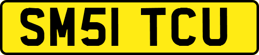 SM51TCU