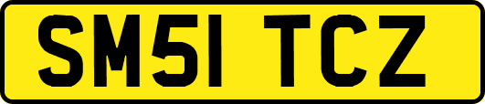 SM51TCZ