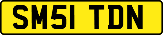 SM51TDN