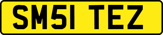SM51TEZ
