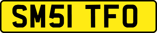 SM51TFO