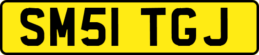 SM51TGJ